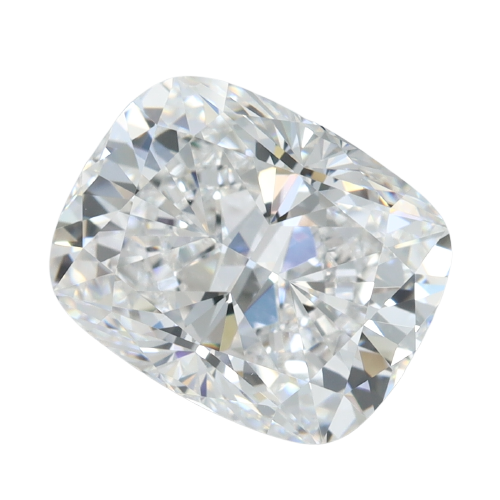 lce_lab_loosediamond_elongatedcushion_04-08_fl_d_bd03bc42d4d2
