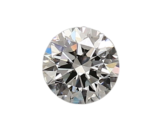 ank_lab_loosediamond_round_00-64_fl_d_506081fa14cd