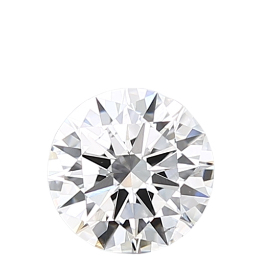 srdl_lab_loosediamond_round_01-02_vs2_d_b63f31736782