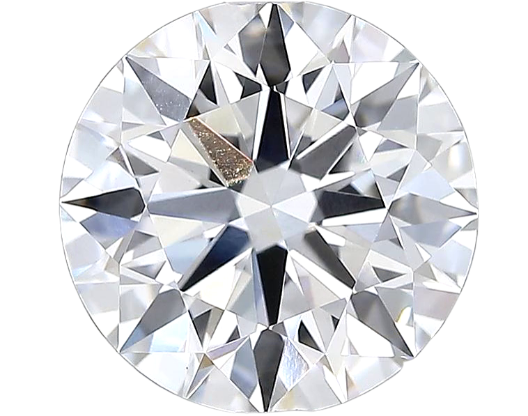 lksb_lab_loosediamond_round_02-73_vs1_d_b538a6af48da
