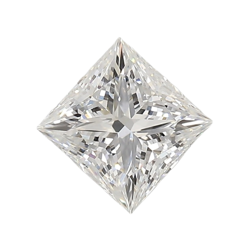 mnd_lab_loosediamond_princess_01-56_vvs2_e_dfa6bda8d30f