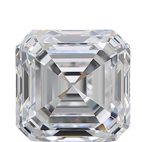 hrnd_natural_loosediamond_asscher_02-01_vvs1_d_5d57642edd03