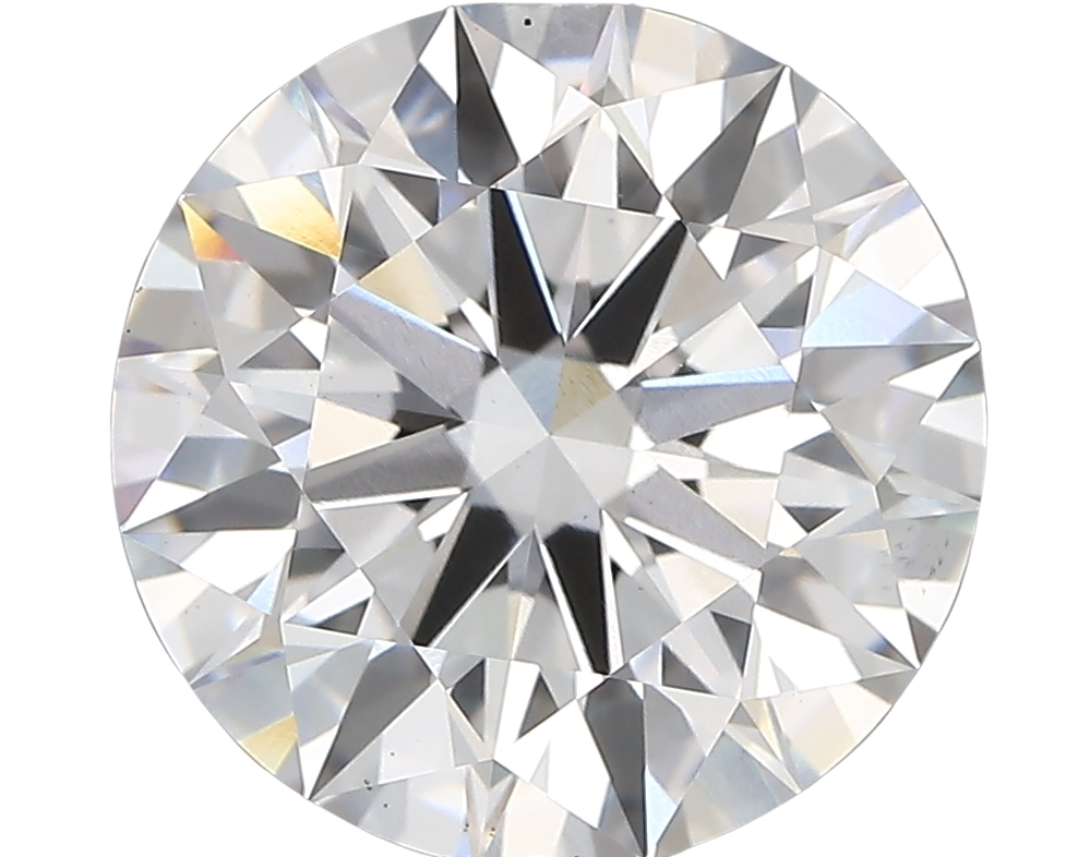 ank_lab_loosediamond_round_05-45_vs1_d_6f2b55544101