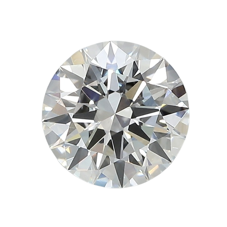 mnd_lab_loosediamond_round_01-68_vs1_e_3624a5573b22