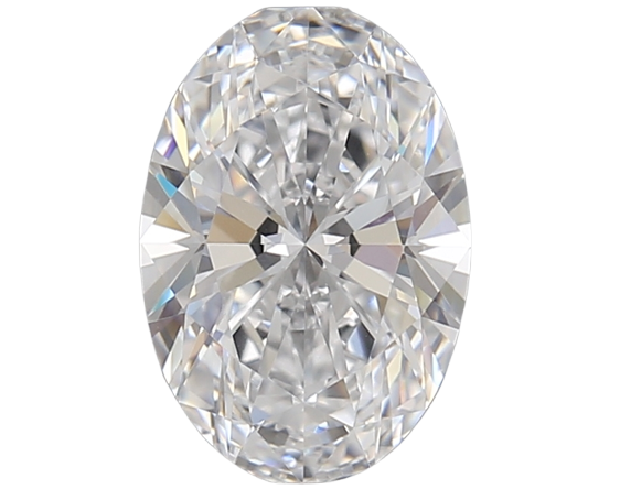 gdrv_lab_loosediamond_oval_02-14_fl_d_609e8a6a232f