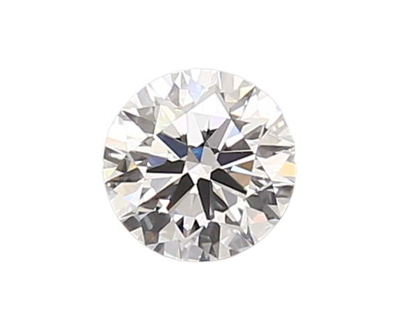 ank_lab_loosediamond_round_00-66_vvs1_d_5254fa9a435d