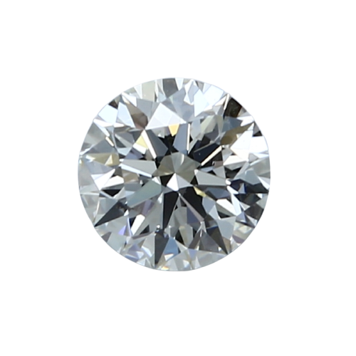 snse_lab_loosediamond_round_02-02_vvs1_h_f50d5d50fee8