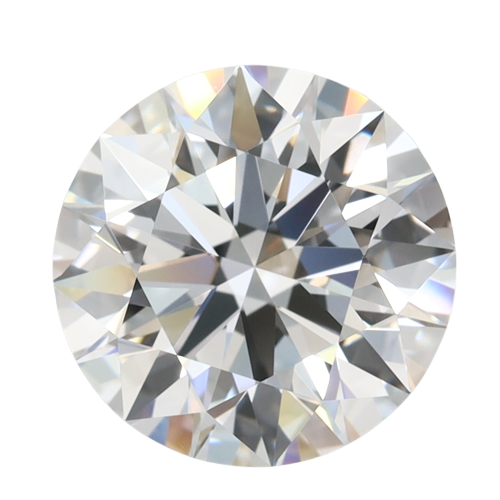 lce_lab_loosediamond_round_02-69_fl_d_41bb1bb411f4