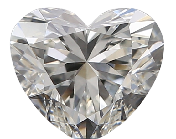 rbpk_natural_loosediamond_heart_00-42_vs2_i_23c636d60ab8