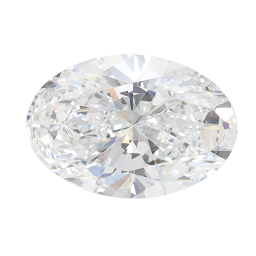 rweu_lab_loosediamond_oval_01-51_if_d_d5d2dbeb2b1c