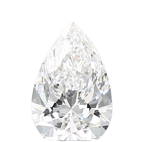 srdl_lab_loosediamond_pear_01-05_vvs2_e_3b384b9d59fe