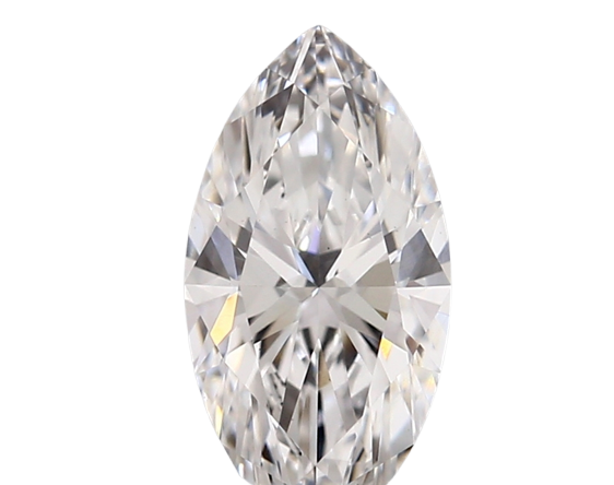 ank_lab_loosediamond_marquise_01-32_vvs2_d_ddbd4ffc7ebf
