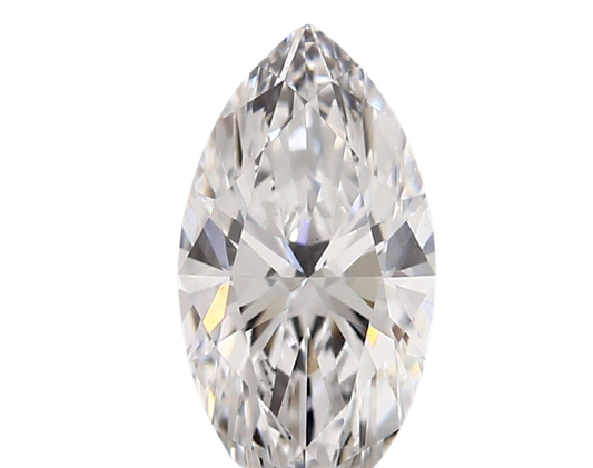 ank_lab_loosediamond_marquise_01-32_vvs2_d_ddbd4ffc7ebf