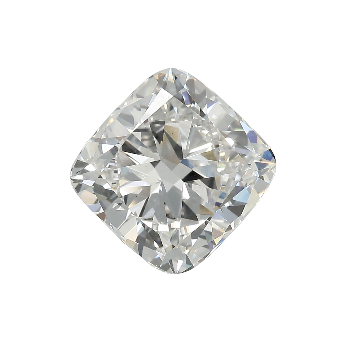 ndil_lab_loosediamond_cushion_05-07_vs1_f_71a902f28589