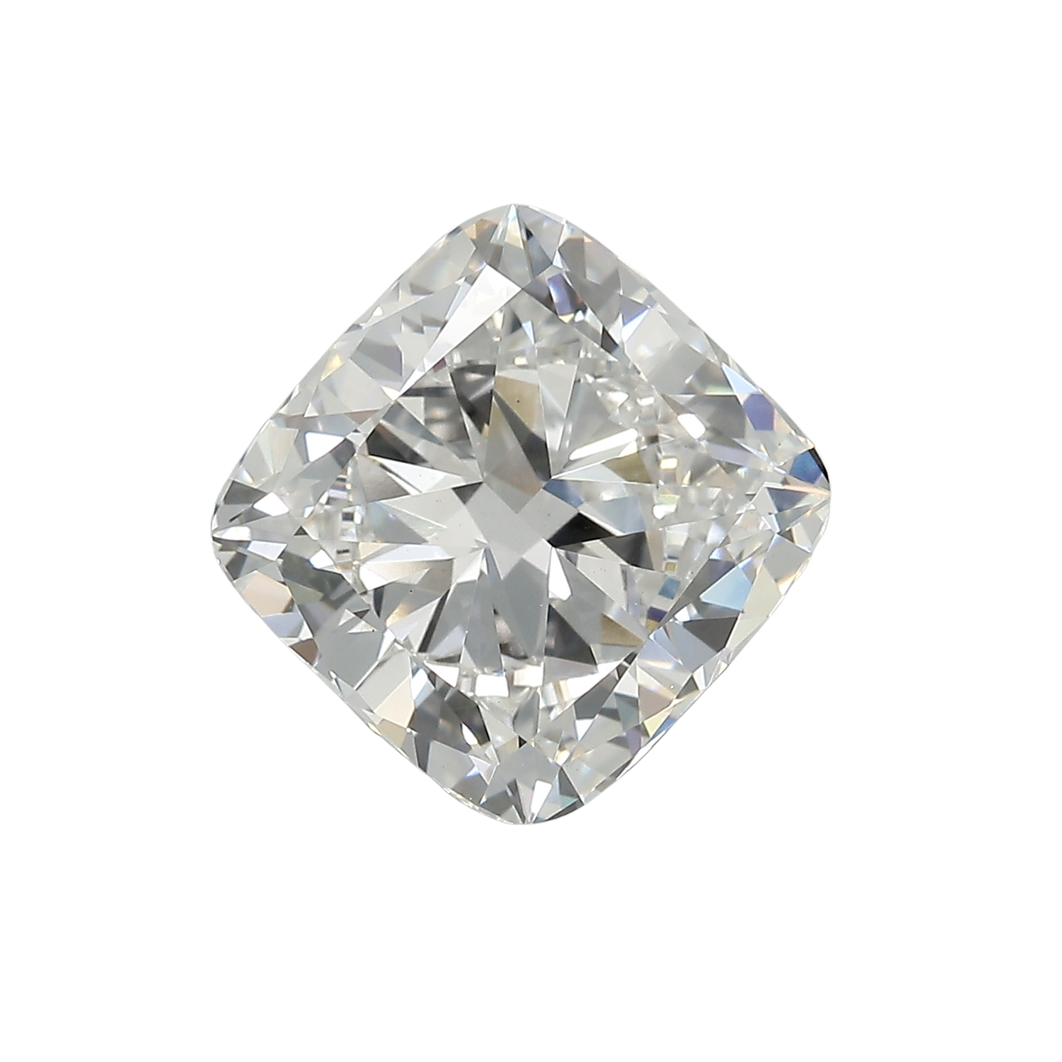 ndil_lab_loosediamond_cushion_05-07_vs1_f_71a902f28589