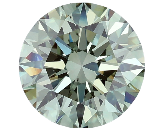 arg_lab_loosediamond_round_03-01_vs2_green_2ea5504d67cf