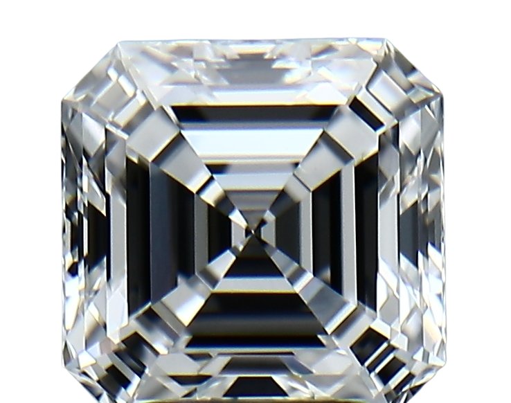lksb_lab_loosediamond_asscher_03-18_vvs2_e_74d34a2b8586