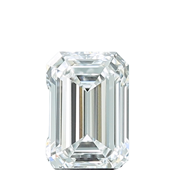 srdl_lab_loosediamond_emerald_01-10_vvs1_d_ecfd93ef05b4