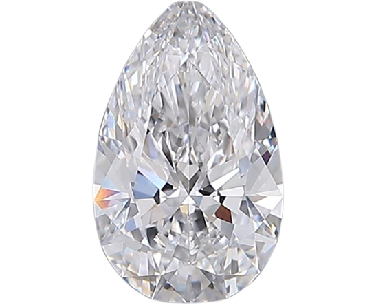 gases_lab_loosediamond_pear_01-06_vvs2_d_374caf6fff4c
