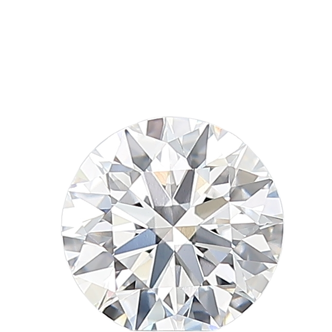 srdl_lab_loosediamond_round_01-09_vvs2_d_e7776bab6abc