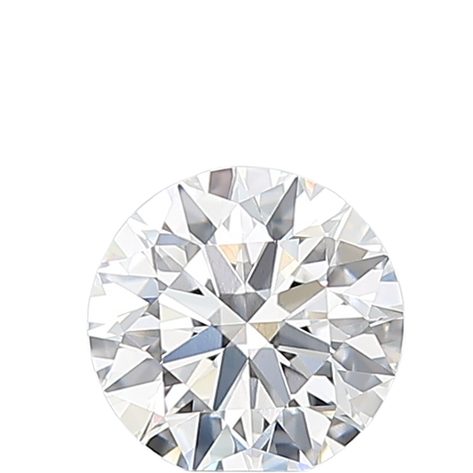 srdl_lab_loosediamond_round_01-09_vvs2_d_e7776bab6abc