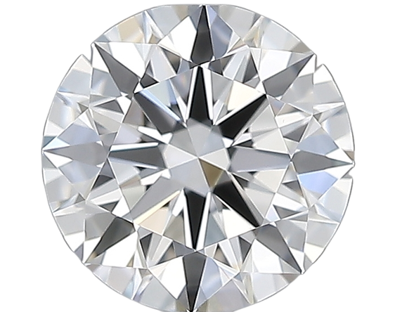 lksb_lab_loosediamond_round_01-29_vvs1_d_bd495e434aef