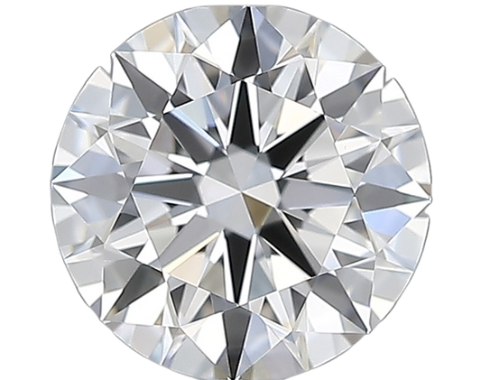 lksb_lab_loosediamond_round_01-29_vvs1_d_bd495e434aef