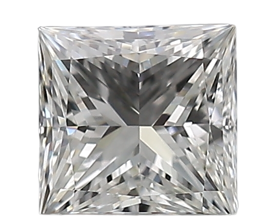 rbpk_natural_loosediamond_princess_00-32_vvs1_f_7c23c1cb4382