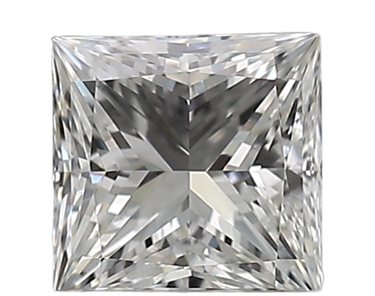 rbpk_natural_loosediamond_princess_00-32_vvs1_f_7c23c1cb4382