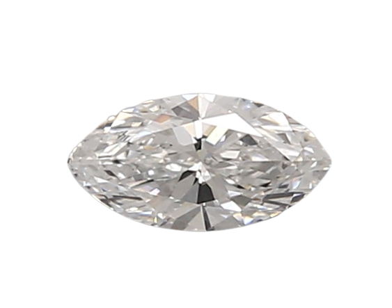 ank_lab_loosediamond_marquise_00-42_vvs1_d_3dffa2a34b9c