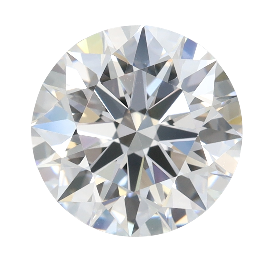 lce_lab_loosediamond_round_02-42_vvs1_d_a0418574b284