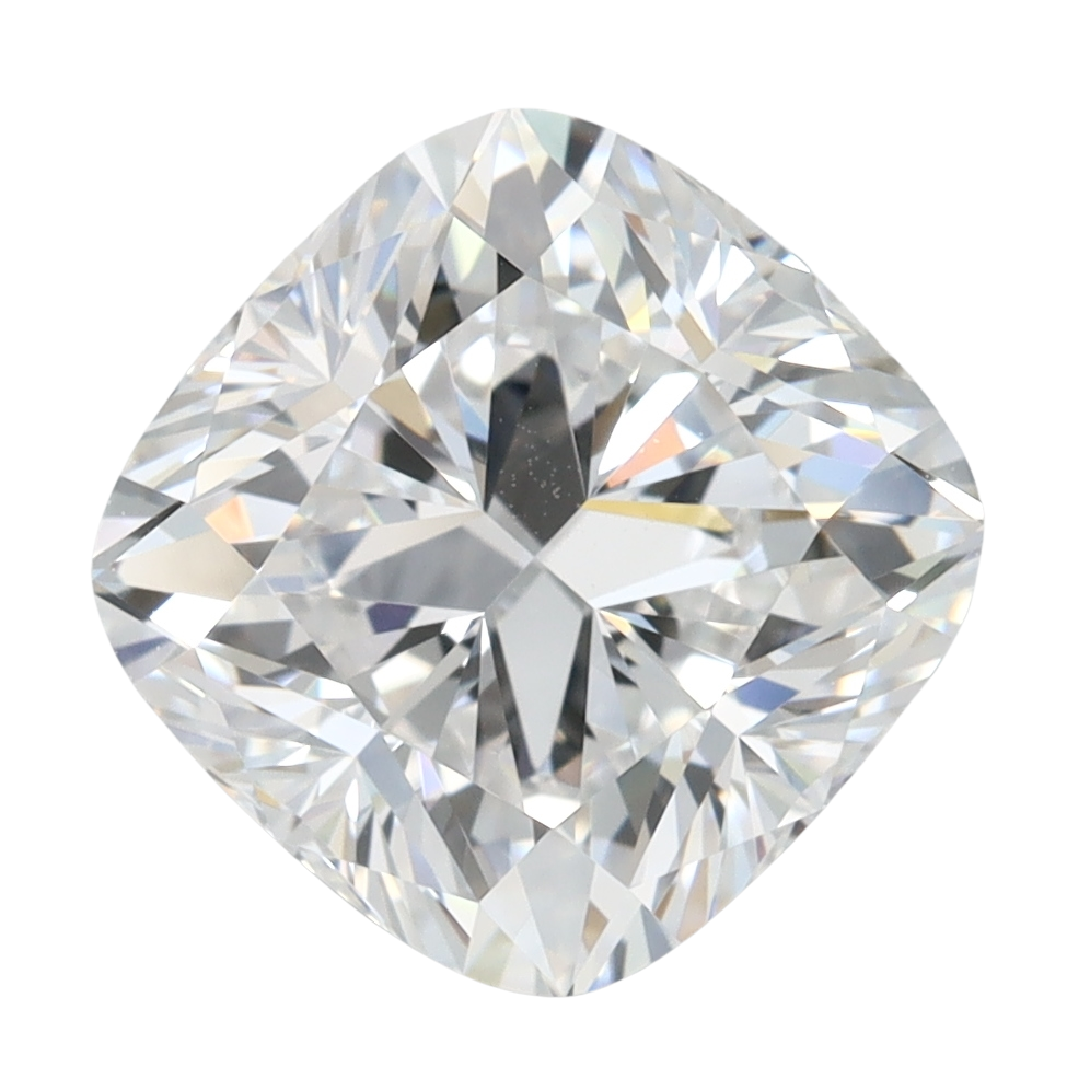 lce_lab_loosediamond_cushion_03-00_if_d_d959de91ba43
