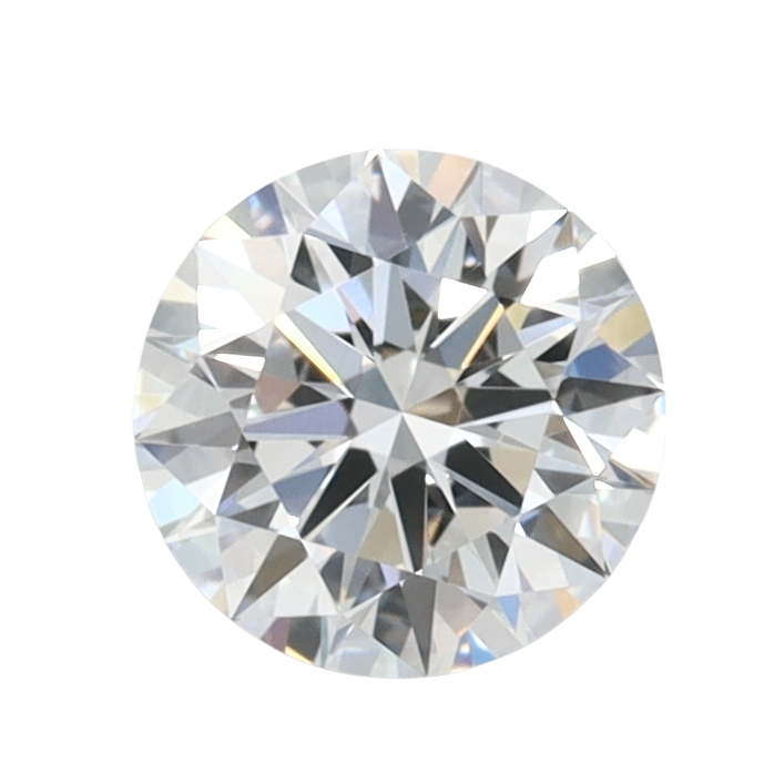 lce_lab_loosediamond_round_00-68_vvs1_d_6360ebab7396