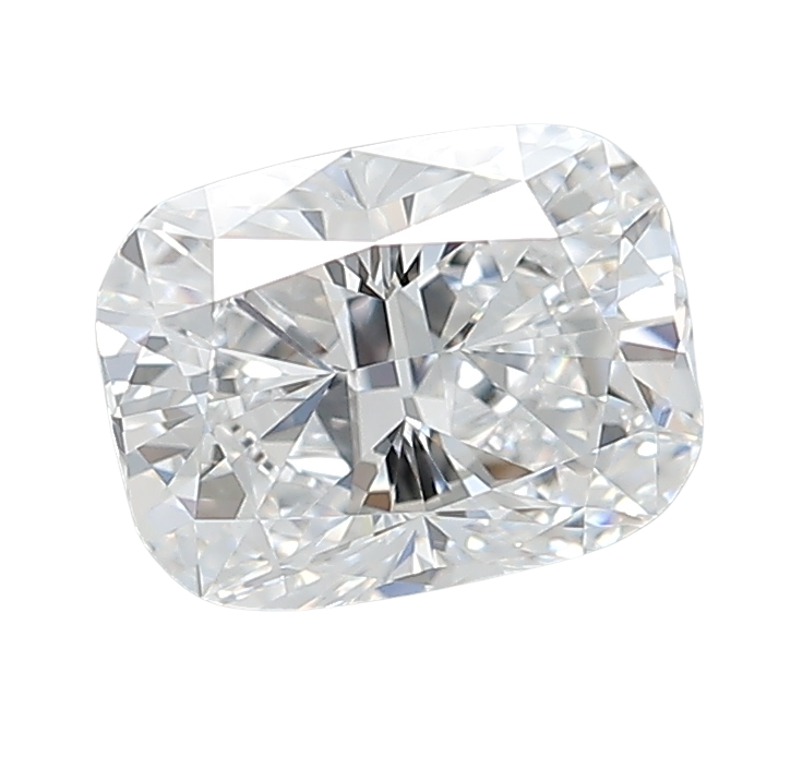 snse_lab_loosediamond_elongatedcushion_01-50_vvs2_d_cfcc6e4661c6