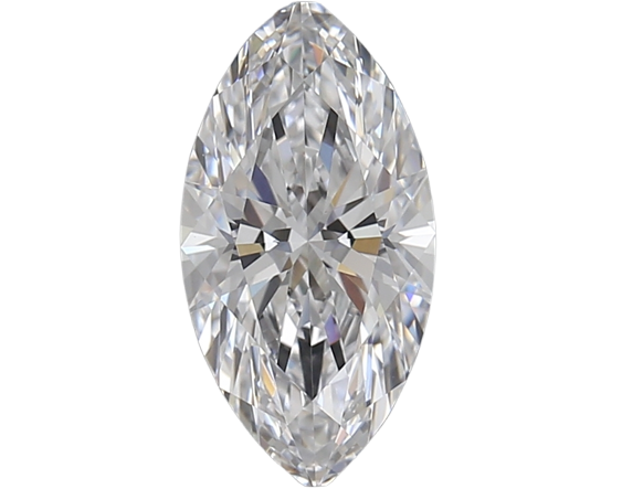 gdrv_lab_loosediamond_marquise_01-70_fl_d_ef44a30c5d8e