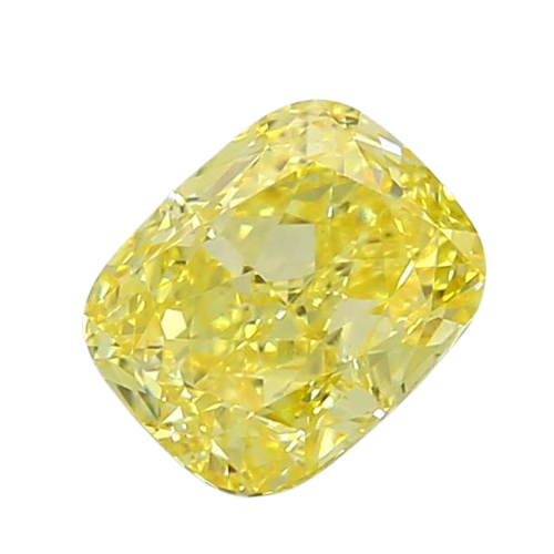 gases_lab_loosediamond_elongatedcushion_01-52_vs1_yellow_9d203a623f56