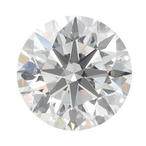 rweu_lab_loosediamond_round_01-45_vvs1_d_8f862009d74c