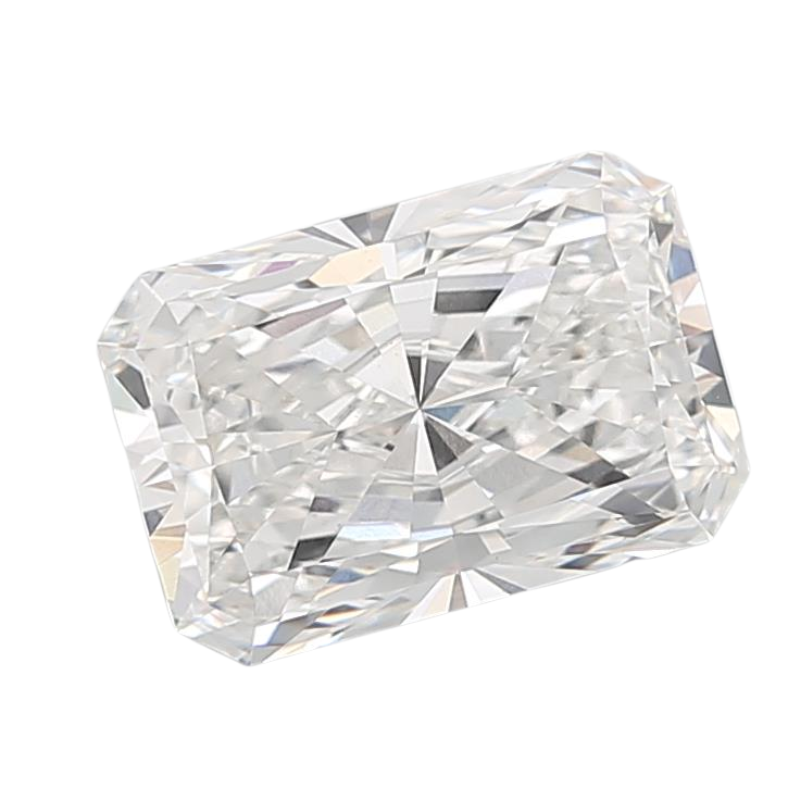 gases_lab_loosediamond_radiant_01-93_vvs2_f_a7fd00ee22a7