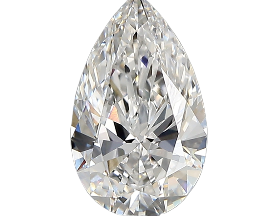 ank_lab_loosediamond_pear_01-66_vvs2_d_c150c88256d3