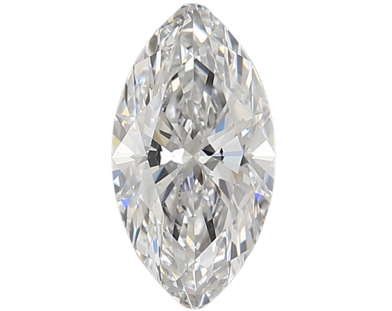 snse_lab_loosediamond_marquise_01-04_vs1_d_036be38f9e08