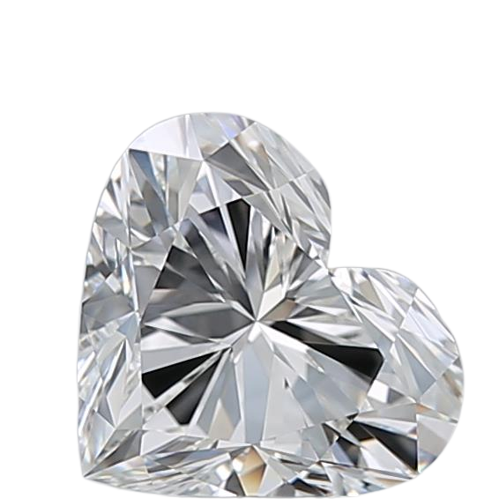 hrnd_natural_loosediamond_heart_01-01_vvs2_g_3f08c4040e22