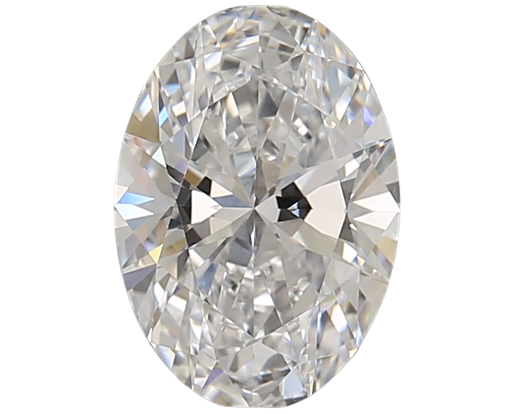 gdrv_lab_loosediamond_oval_01-62_vvs1_d_048cd4b45ce3