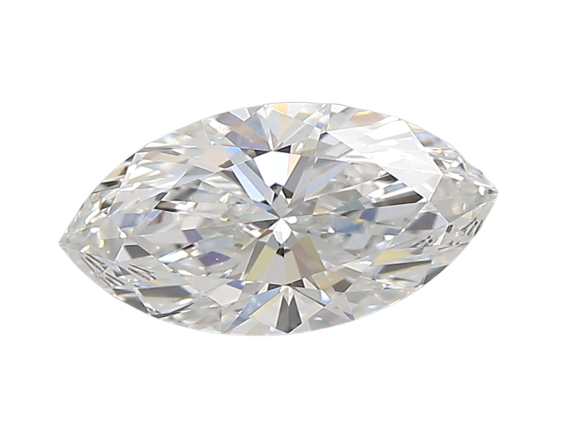 ank_lab_loosediamond_marquise_00-95_vvs1_d_1ee067481ae9