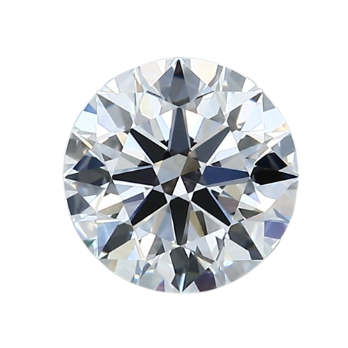 lknt_natural_loosediamond_round_01-40_vvs2_e_3963589920e9