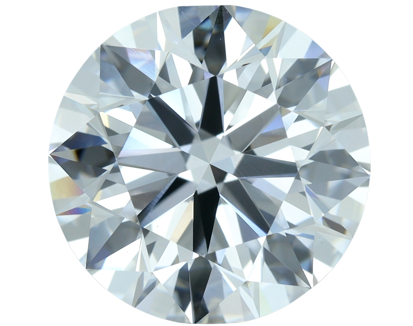 smda_lab_loosediamond_round_05-04_vs1_e_f69b4f42fe1c