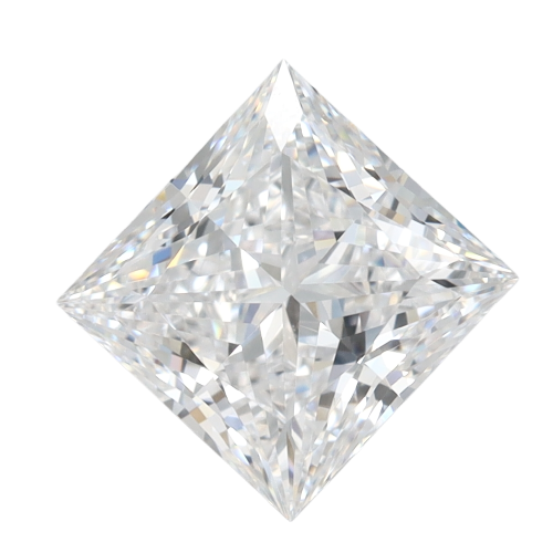 lce_lab_loosediamond_princess_02-08_vvs1_d_dd2ff06ff87f
