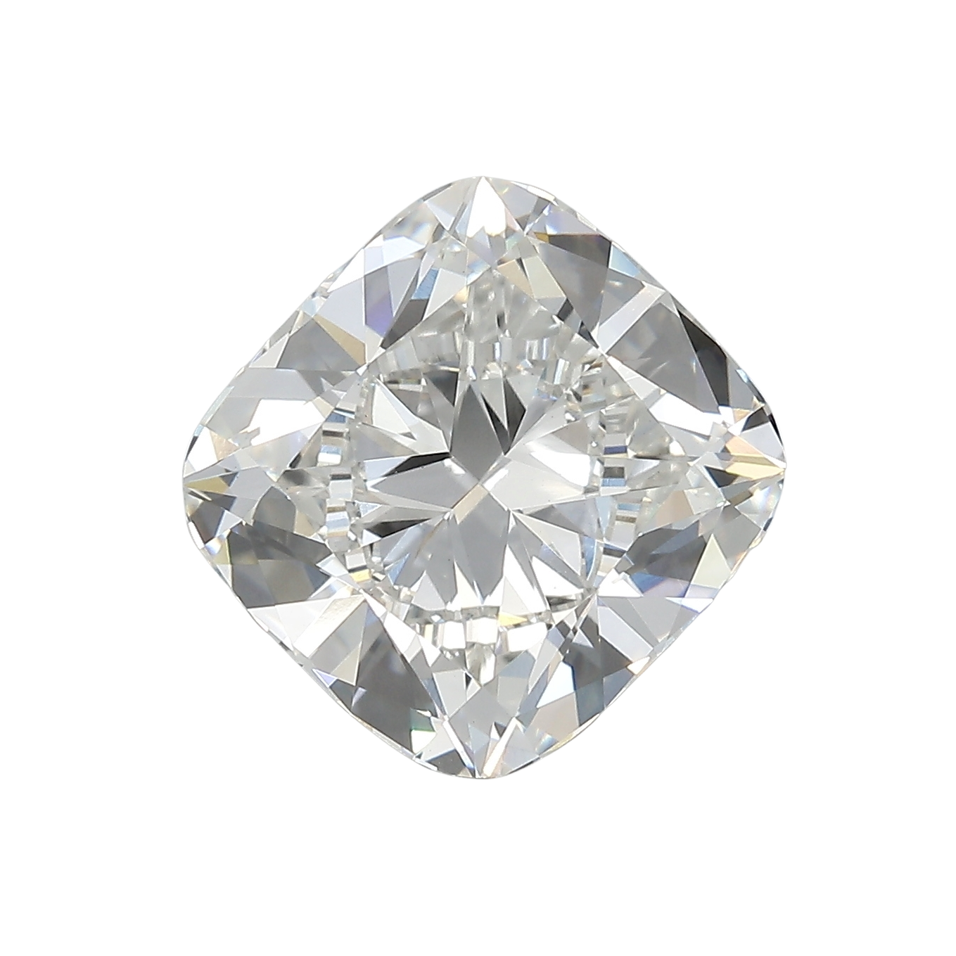 mnd_lab_loosediamond_cushion_05-51_vs1_g_8e30fa736503
