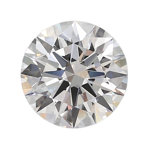 gases_lab_loosediamond_round_04-01_vs1_e_df9829b5c7cf