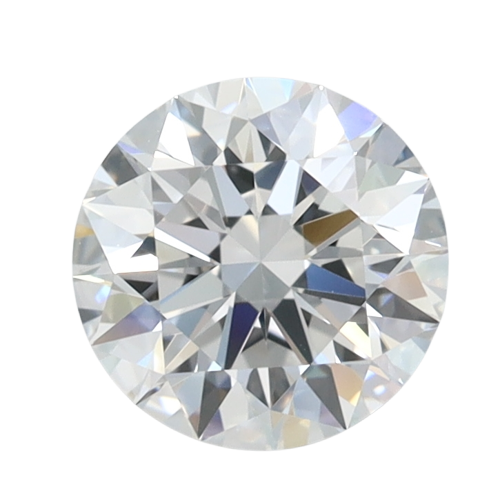 lce_lab_loosediamond_round_01-01_if_d_b36602355a19