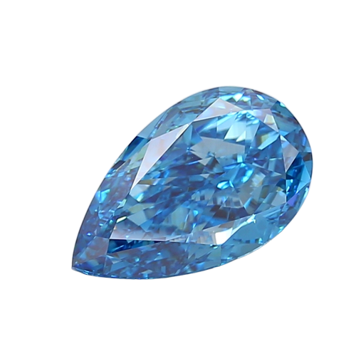 mnd_lab_loosediamond_pear_05-00_vs1_blue_fa9d539ebac8